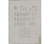 SKY58440-11