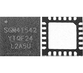 SGM41542YTQF24G