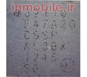 88EM8183