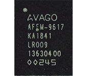 AFEM-9617