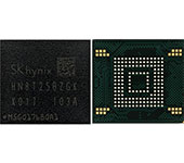 HN8T25BZGKX017