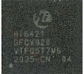 Hi6421GFCV920