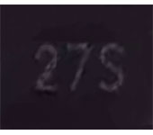 WAS7227Q