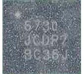 FX6730