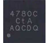WAS4780C25