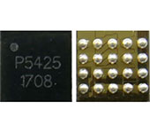 PSC5425E