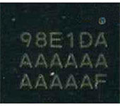 MXD98E1DA