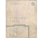 AFEM-9136-SG1