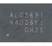 ALC5691