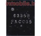 NCP6335B