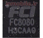 FC8080