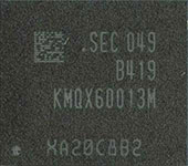 KMQX60013M-B419