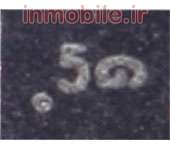 MIC5365-1.8YMT