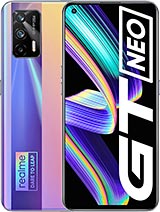 Realme GT Neo (2AB050)