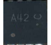 LN8342DT1AG