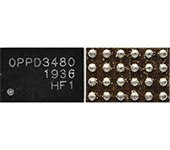 DIO3480AH