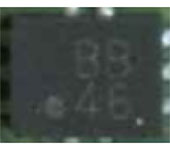 R3202L112A