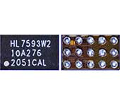 HL7593W2