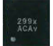 WAA2995C
