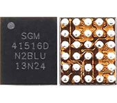 SGM41516DYG