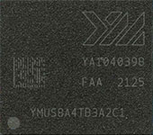 YMUS8A4TB3A2C1