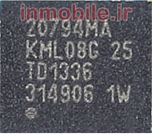 BCM20794MA