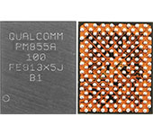 PM855A