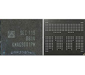 KMAG9001PM-B814