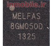 8GM050D