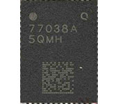 QM77038A