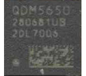 QDM5650