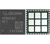 QPM6582