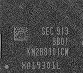 KM2B8001CM-BB01