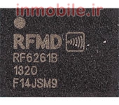 RF6261B