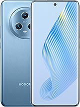 Honor Magic 5 (HN1PGETM)