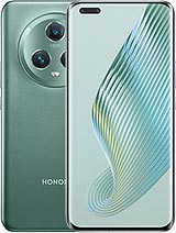 Honor Magic 5 Pro (HN2PGETM)