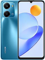 Honor Play 7T (HN2RKYM)