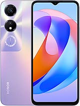 Honor Play 40 (HN1WDYM)