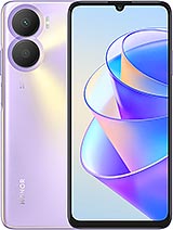 Honor Play 40 Plus (HN1RKYM)