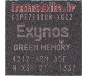 K3PE7E000M-XGC2