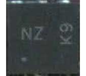 NZ