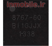 S5M8767
