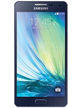 Samsung Galaxy A5 Duos (SM-A5000)