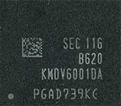 KMDV6001DA-B620