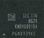 KMDV6001DA-B620