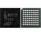 PN80T17