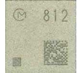 812