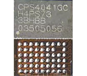 CPS4041GC