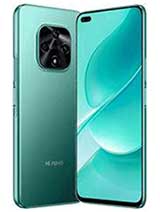 Huawei Nova 9Z (Ultraman P3)