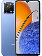 Huawei Enjoy 50Z (HL1EVEM)